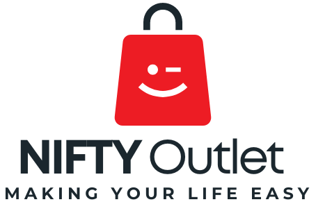 The Nifty Outlet